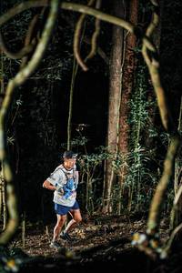 BIB: 
                            <button type="button" onclick="openModal(25239557)" class="btn btn-primary btn-sm float-right btn-popup" data-toggle="modal" data-target=".modal-high-quality">
                        <i class="fas fa-shopping-cart"></i> Add to Cart
                    </button>
                                            <button type="button" onclick="isThisMe(25239557, true)" class="btn btn-success btn-sm float-right btn-popup btn-isme hidden" data-toggle="tooltip" data-placement="bottom" title="นี่คือรูปของคุณใช่ไหม คลิกที่นี่เพื่อเอาเข้าอัลบั้ม">
                        <i class="fas fa-plus"></i> Add to album
                    </button>
                    <button type="button" onclick="isThisMe(25239557, false)" class="btn btn-warning btn-sm float-right btn-popup btn-isnotme hidden">
                        <i class="fas fa-ban"></i> Remove from album
                    </button>